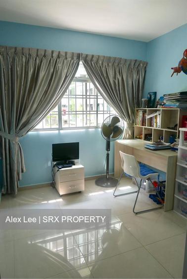 Blk 511A Yishun Street 51 (Yishun), HDB 3 Rooms #191775032